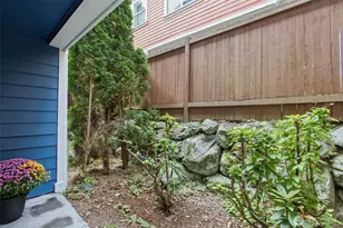 920 SW Holden St, Seattle, WA 98106 - Photo 31
