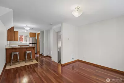 920 SW Holden Street #B, Seattle, WA 98106 - Photo 13