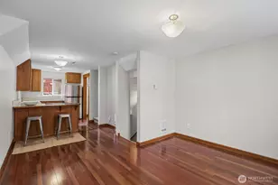 920 SW Holden St, Seattle, WA 98106 - Photo 13