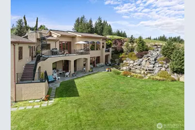 36315 SE Saint Andrews Lane, Snoqualmie, WA 98065 - Photo 37