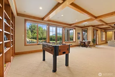 36315 SE Saint Andrews Lane, Snoqualmie, WA 98065 - Photo 23