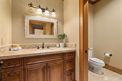 36315 SE Saint Andrews Lane, Snoqualmie, WA 98065 - Photo 27