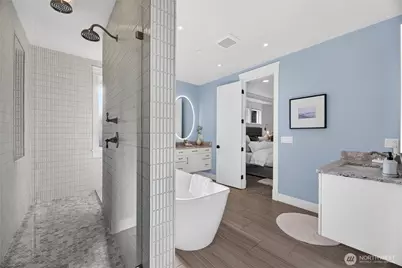 2300 126th Avenue NE, Bellevue, WA 98005 - Photo 21