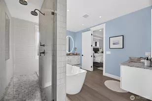 2300 126th Ave NE, Bellevue, WA 98005 - Photo 21