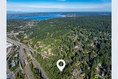 2300 126th Avenue NE, Bellevue, WA 98005 - Photo 35