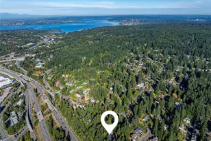 2300 126th Ave NE, Bellevue, WA 98005 - Photo 35