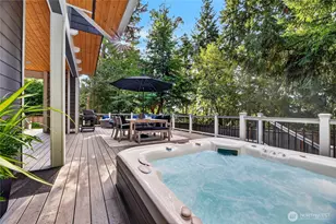 2300 126th Ave NE, Bellevue, WA 98005 - Photo 7