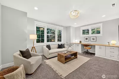 2300 126th Avenue NE, Bellevue, WA 98005 - Photo 27