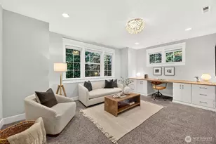 2300 126th Ave NE, Bellevue, WA 98005 - Photo 27