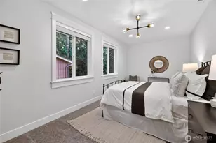 2300 126th Ave NE, Bellevue, WA 98005 - Photo 25