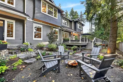 2300 126th Avenue NE, Bellevue, WA 98005 - Photo 33