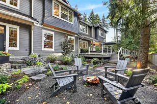 2300 126th Ave NE, Bellevue, WA 98005 - Photo 33