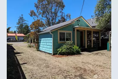 4106 Pacific Way, Seaview, WA 98644 - Photo 19