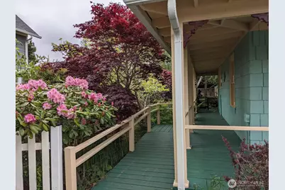 4106 Pacific Way, Seaview, WA 98644 - Photo 3