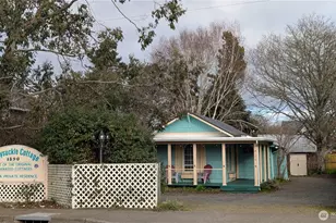 4106 Pacific Way, Seaview, WA 98644 - Photo 5