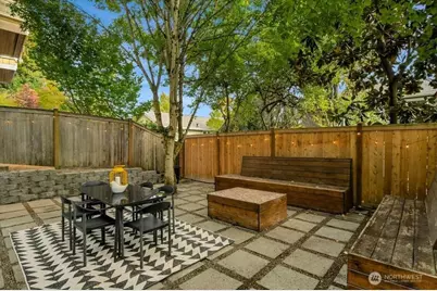 1818 27th Avenue, Seattle, WA 98122 - Photo 23