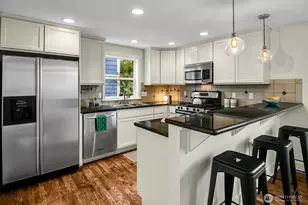 1818 27th Ave, Seattle, WA 98122 - Photo 11