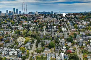 1818 27th Ave, Seattle, WA 98122 - Photo 31