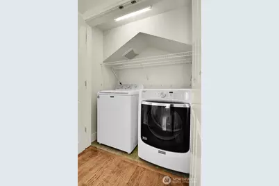 1818 27th Avenue, Seattle, WA 98122 - Photo 19