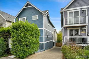1818 27th Ave, Seattle, WA 98122 - Photo 29