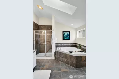 1818 27th Avenue, Seattle, WA 98122 - Photo 17