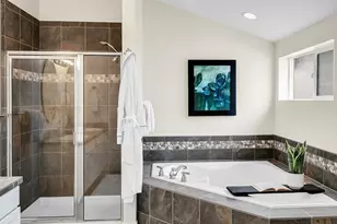 1818 27th Ave, Seattle, WA 98122 - Photo 17