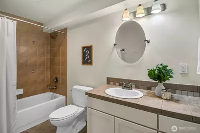 1818 27th Avenue, Seattle, WA 98122 - Photo 21