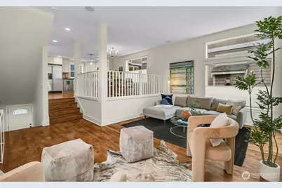 1818 27th Avenue, Seattle, WA 98122 - Photo 5