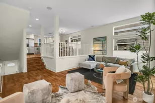 1818 27th Ave, Seattle, WA 98122 - Photo 5