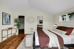 1818 27th Ave, Seattle, WA 98122 - Photo 13