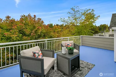 1818 27th Avenue, Seattle, WA 98122 - Photo 15