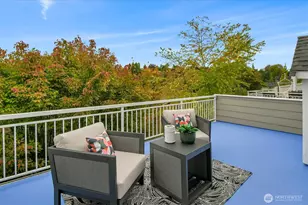 1818 27th Ave, Seattle, WA 98122 - Photo 15
