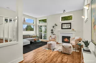 1818 27th Ave, Seattle, WA 98122 - Photo 3