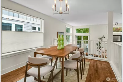 1818 27th Avenue, Seattle, WA 98122 - Photo 9