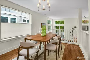 1818 27th Ave, Seattle, WA 98122 - Photo 9