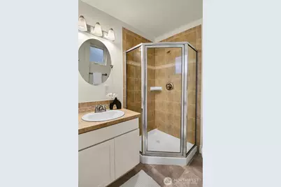 1818 27th Avenue, Seattle, WA 98122 - Photo 25