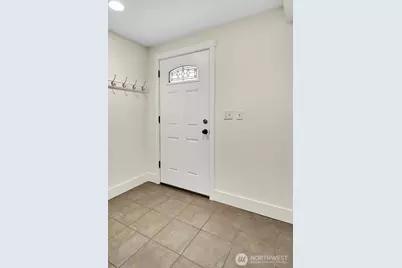 1818 27th Avenue, Seattle, WA 98122 - Photo 27