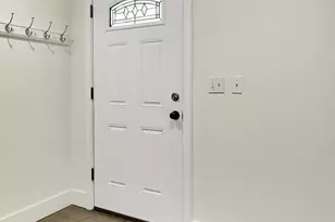 1818 27th Ave, Seattle, WA 98122 - Photo 27
