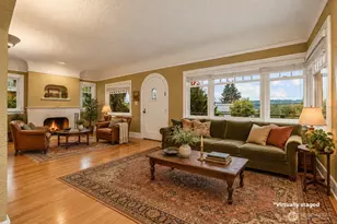 6705 56th Ave S, Seattle, WA 98118 - Photo 9