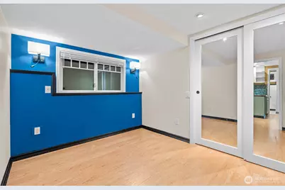 6705 56th Avenue S, Seattle, WA 98118 - Photo 31