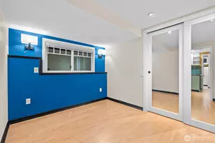6705 56th Ave S, Seattle, WA 98118 - Photo 31