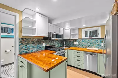6705 56th Avenue S, Seattle, WA 98118 - Photo 29
