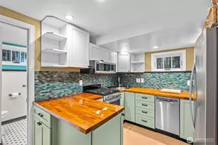 6705 56th Ave S, Seattle, WA 98118 - Photo 29