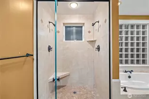 6705 56th Ave S, Seattle, WA 98118 - Photo 25
