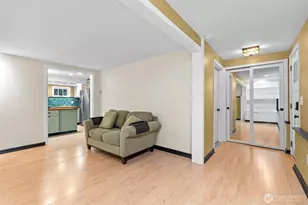 6705 56th Ave S, Seattle, WA 98118 - Photo 27