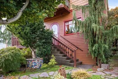 6705 56th Avenue S, Seattle, WA 98118 - Photo 35