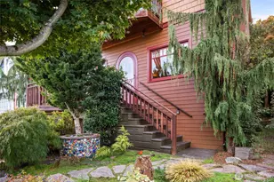 6705 56th Ave S, Seattle, WA 98118 - Photo 35