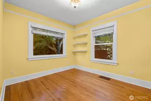 6705 56th Ave S, Seattle, WA 98118 - Photo 13