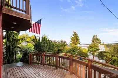 6705 56th Avenue S, Seattle, WA 98118 - Photo 37
