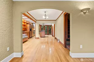 6705 56th Ave S, Seattle, WA 98118 - Photo 7